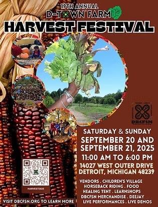 Event for Indigo Culinary