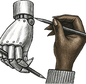 Artisanal Futures logo