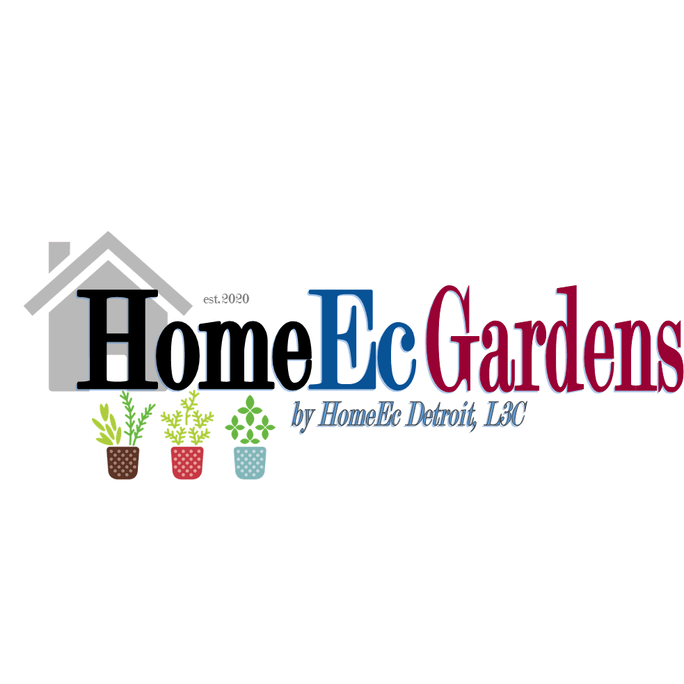 Home Ec Detroit logo