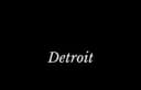 Pingree Detroit logo