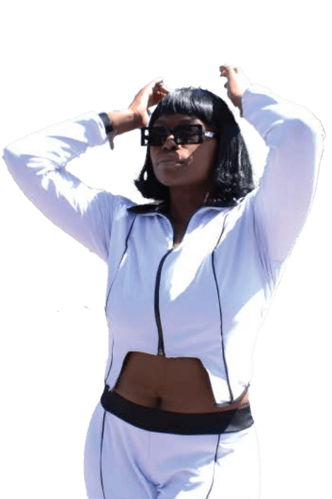 Artisan profile photo