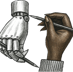 Artisanal Futures logo